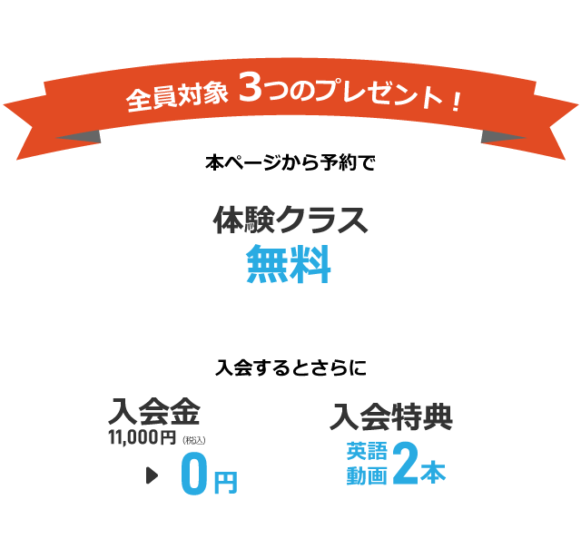 ラングペディア キッズクラブ 2 9歳向け英語クラブ